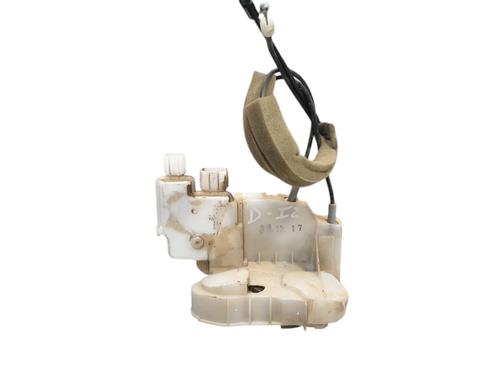 front-left-lock-subaru-legacy-iv-estate-bp-2003-2004-2005-2006-2007-2008-2009-32073409 main image