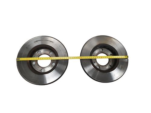 BP32056245O1 main image