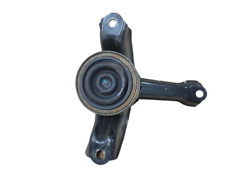 Engine mount KIA STONIC (YB) 1.6 CRDi | BP32054460M89 - Image 3