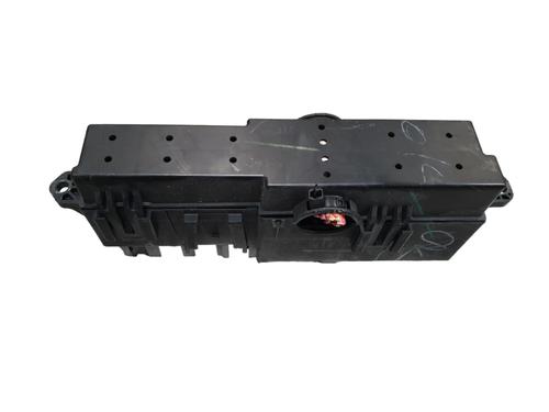 Fuse box OPEL AMPERA (R12) EV 150 | BP32057643E1