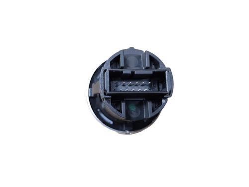 rattlas-tenningslas-bmw-3-e90-2004-2005-2006-2007-2008-2009-2010-2011-2012-32047901 main image