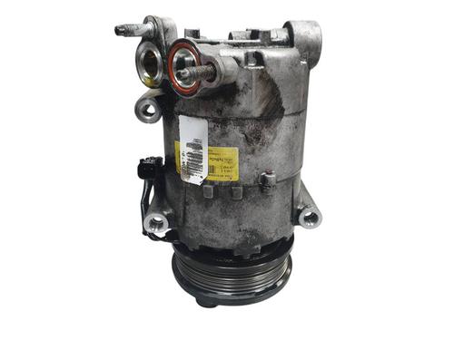Used AC compressor AC compressor 38408712 38408712