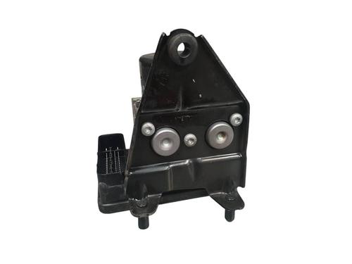 ABS pump SEAT LEON (1P1) 1.4 TSI | BP39563104M43 - Image 3