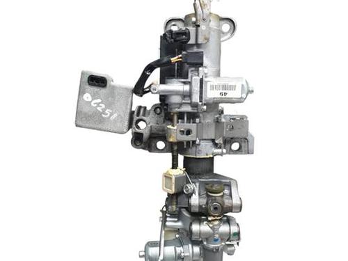 Steering column LEXUS IS II (_E2_) 220d (ALE20) | BP38439009M21  - Image 5
