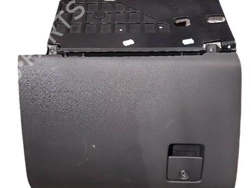 Vano posta oggetti OPEL VECTRA C GTS (Z02) 2.2 DTI 16V (F68) (125 hp) 32049922