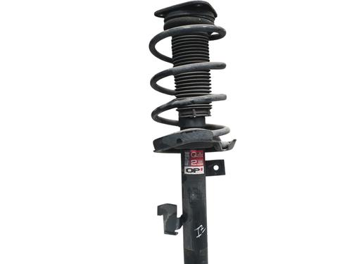 BP32050717M16 main image