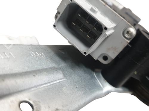 Used Rear right window mechanism LANCIA DELTA III (844_) 1.6 D Multijet (844.AXC11, 844.AXC1A) (120 hp) 32052026