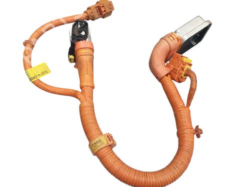 BP32057399M83 main image