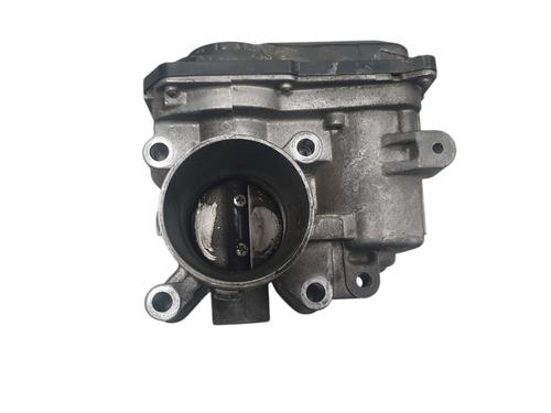 Boîtier papillon RENAULT CLIO IV (BH_) [2012-2021]  32053946