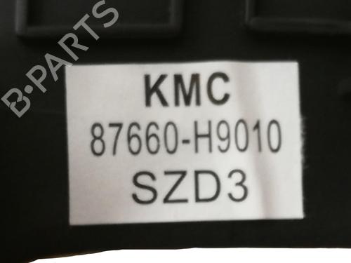 Other KIA STONIC (YB) 1.2 CVVT | BP32048637O1 - Image 3