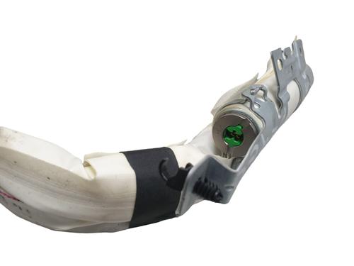 Right curtain airbag FORD FOCUS III | BP32057210C12