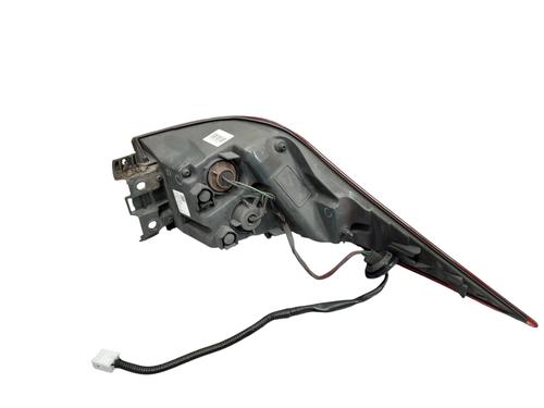 Venstre baglygte LEXUS IS III (_E3_) 300h (AVE30_, AVE30R) | BP32058655C34 