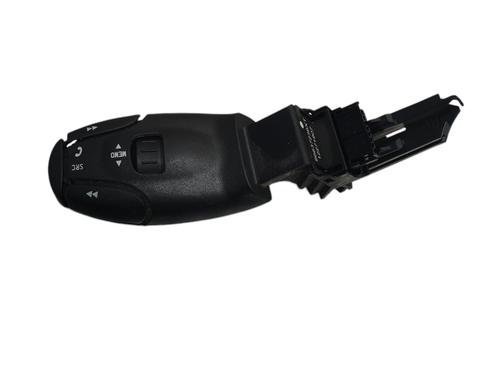 Used Steering wheel controls PEUGEOT 5008 (0U_, 0E_) [2009-2017]  32047605