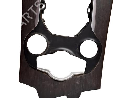 other-alfa-romeo-stelvio-949_-2016-32055943 main image