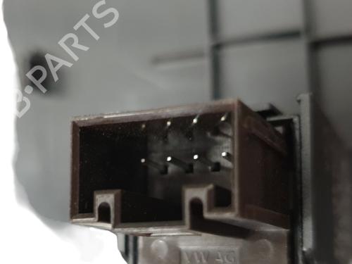 Right rear window switch SEAT IBIZA V (KJ1, KJG) | BP32048248I28 - Image 2