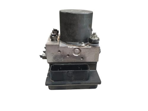 Used ABS pump ABS pump CITROËN C5 III (RD_) [2008-2017] 33757633 33757633