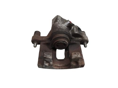 Left rear brake caliper FORD FOCUS C-MAX (DM2) | BP32052827M107 - Image 3