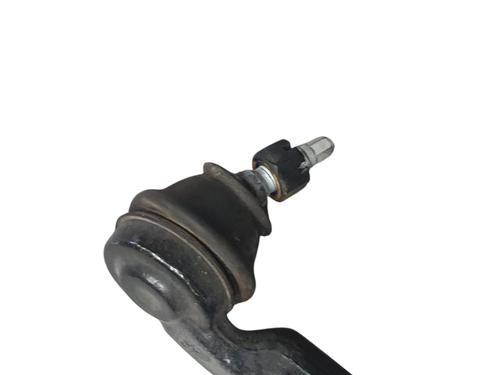 Steering rack HYUNDAI KONA (SX2) | BP32058116M22 - Image 5