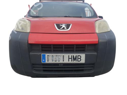 BP32056388C7 main image