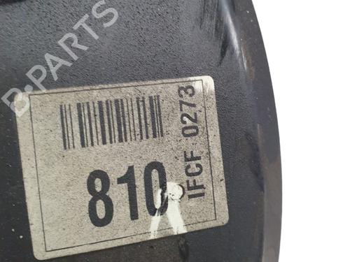 Servo brake KIA CARENS IV | BP32054255M42 - Image 3