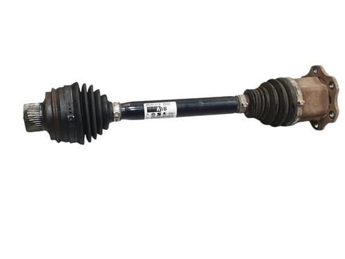 Used Right front driveshaft AUDI Q5 (8RB) [2008-2019]  32057540