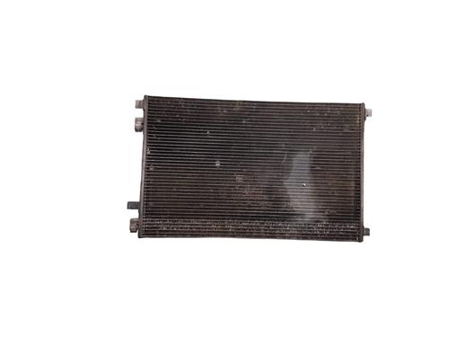 Used AC radiator RENAULT MEGANE II Coupé-Cabriolet (EM0/1_) [2003-2010]  32047285