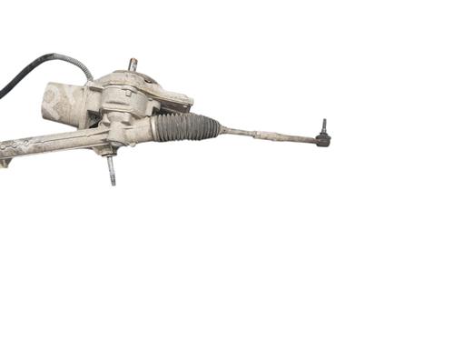 Steering rack CITROËN C3 II (SC_)  | BP32057454M22 