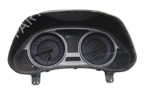 instrument-cluster-lexus-is-ii-_e2_-2005-2006-2007-2008-2009-2010-2011-2012-2013-38439008 main image