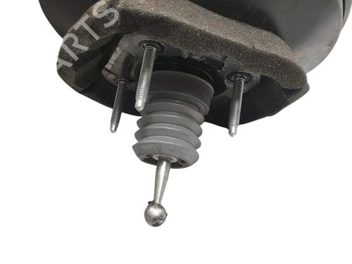 Servo brake CITROËN C3 II (SC_)  | BP32053144M42 