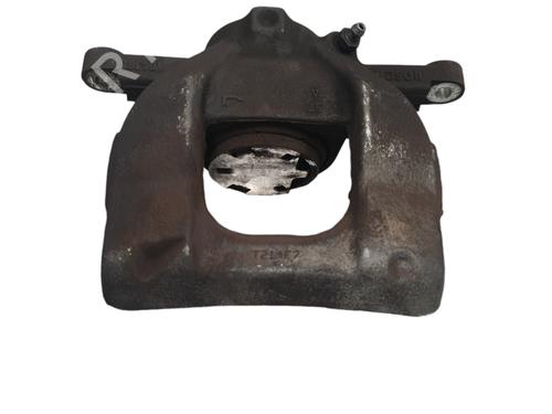 Used Left front brake caliper TOYOTA AURIS (_E15_) [2006-2013]  32053964