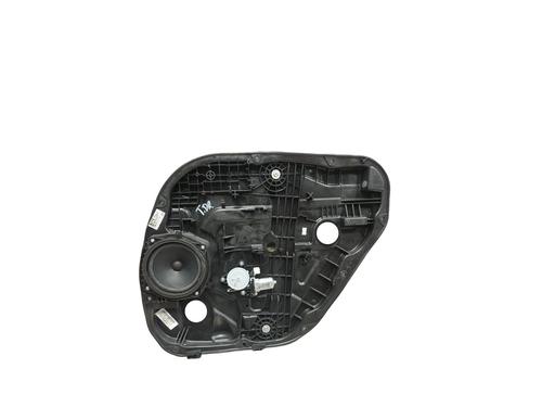 BP32056853C25 main image