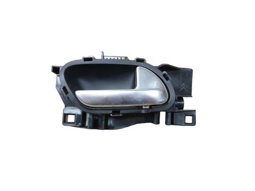 front-right-interior-door-handle-peugeot-208-i-ca_-cc_-2012-2013-2014-2015-2016-2017-2018-2019-2020-2021-32047734 main image