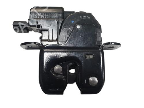 tailgate-lock-renault-zoe-bfm_-2012-32047171 main image