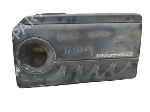 BP32054075M93 main image