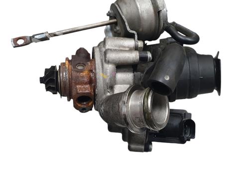 Used Turbocharger/Supercharger SEAT LEON (1P1) [2005-2013]  32057984