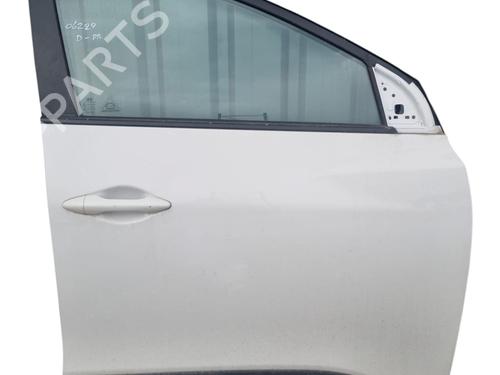 right-front-door-hyundai-ix35-lm-el-elh-2009-2010-2011-2012-2013-2014-2015-2016-34216328 main image