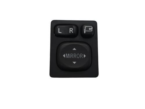 Comando specchietti TOYOTA VERSO (_R2_) 1.6 D4-D (WAR20_) (112 hp) 32047266