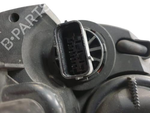 Right headlight MINI MINI Convertible (R52) Cooper | BP36302459C29 - Image 4