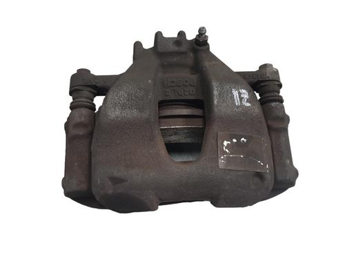 Used Left front brake caliper PEUGEOT 308 I (4A_, 4C_) [2007-2016]  32053521