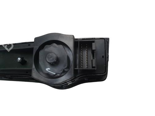 Headlight switch HYUNDAI i40 I (VF) 1.7 CRDI | BP32051427I24 - Image 4