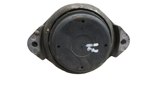 Engine mount BMW 3 (E90) 320 d | BP32047193M89 