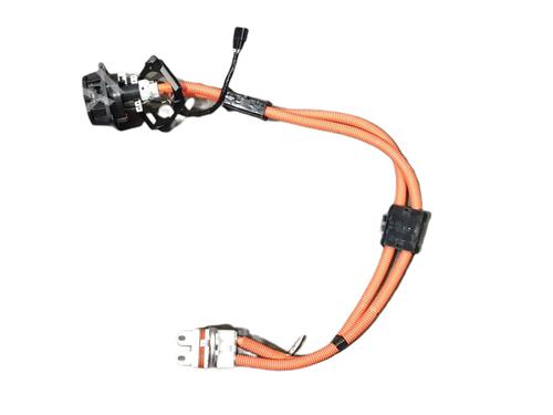 Other NISSAN LEAF (ZE1) Electric | BP32057590O1 