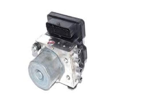 abs-pump-ford-focus-iii-2010-2011-2012-2013-2014-2015-2016-2017-2018-2019-2020-36185746 main image