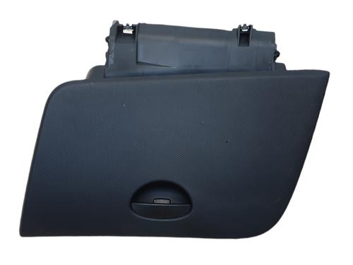 glove-box-seat-leon-1p1-2005-2006-2007-2008-2009-2010-2011-2012-2013-32049892 main image