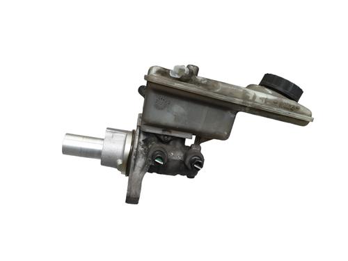 Used Brake master cylinder RENAULT MEGANE II (BM0/1_, CM0/1_) [2001-2012]  32048024