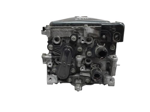 Inverter/Converter TOYOTA COROLLA Estate (_E21_) 1.8 Hybrid (ZWE211) | BP32387732M119