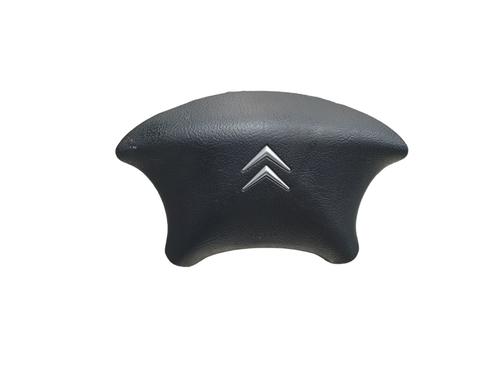 driver-airbag-citroen-c5-ii-rc_-2004-2005-2006-2007-2008-32047765 main image