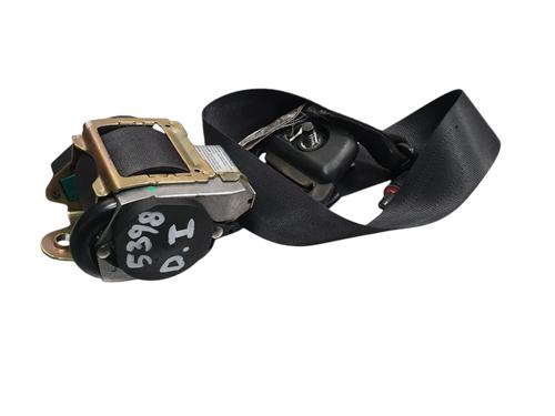 front-left-seatbelt-ssangyong-rexton-rexton-ii-gab_-2002-32053242 main image