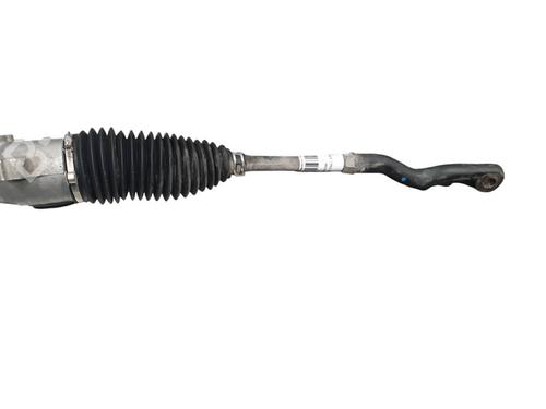 Steering rack LEXUS IS II (_E2_) 220d (ALE20) | BP38439010M22 - Image 6