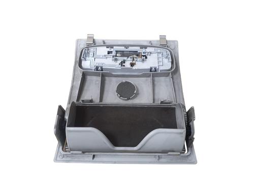 interior-roof-light-ford-mondeo-iii-b5y-2000-2001-2002-2003-2004-2005-2006-2007-32048088 main image